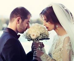 astrology love matches +91 8769179991 Famous Indian Astrologer