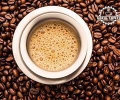 Coffee Powder in Tamilnadu