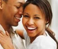 ***+256776880745*** Long Island City NYC USA top online lost love spell caster.