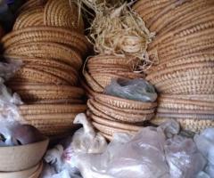 MOST GENUINE BRING BACK YOUR EX VOODOO LOST LOVE SPELL CASTER +256776880745 - 1