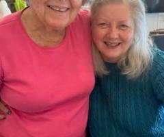 Best Memory Care Communities in Elkhorn, NE | CountryHouse Residence