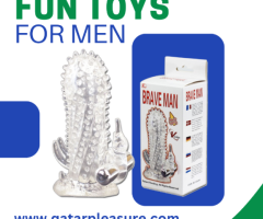 Premium Online sex Toys in Dukhan– qatarpleasure.com