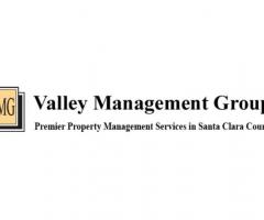 San Jose Property Management
