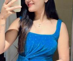 Cash Payment￣￣Call Girl In Sector 47 Gurgaon ☎9711911712✔️ Escorts