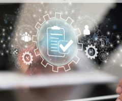 GCP Auditing Services in India – Clinical Compliance & Audit Support