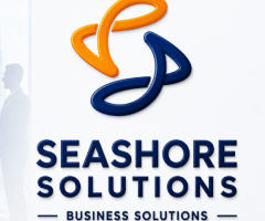 Seashore Solutions