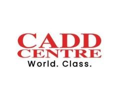 CADD Centre Hulimavu | CAD Training Institute in Bangalore