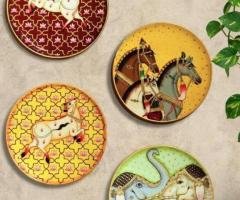 Premium Gifting Home Decor India for Special Moments