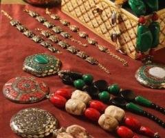 Premium Gifting Home Decor India for Special Moments