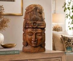 Premium Gifting Home Decor India for Special Moments