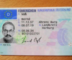 buy Germany passport , Liechtenstein passport, Luxembourg passport , Switzerland passport