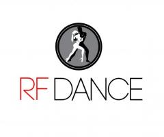 Discover Dance Classes in Orange County, CA with rfdance