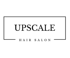Upscale Hair Salon & Wigs