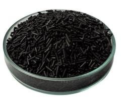 Carbon Molecular Sieve for Nitrogen Generation