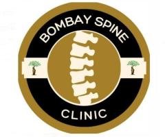 Best Spine Surgeon in Agripada, Mumbai | Dr. Siddharth Katkade | Expert Spine Care