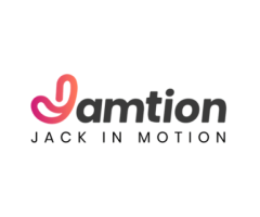 Jamtion – Digital Marketing & Online Growth Solutions