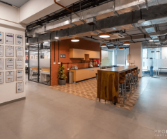 Virtual Office in Noida: A Smart Choice for Modern Businesses