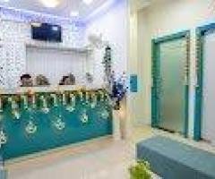 Best Skin Clinic in Pimple Saudagar for Healthy, Radiant Skin