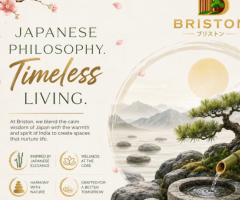 Briston World – A Trusted Choice Among RERA Approved Projects NH-48