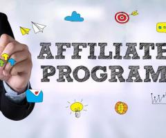 Online Learning Affiliate Programs by NipaERS