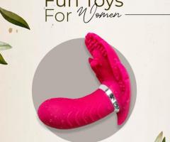 Buy Sex Toys In Kolkata | Sex Toys for Men and Women | Call: +91 9555592168