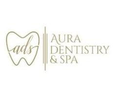 Aura Dentistry and Spa of Renton