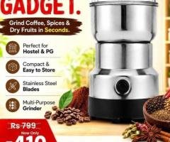 Best electronics items for a gift