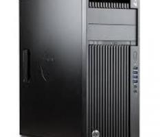HP Z840 Workstation Rental in Gurgaon| Computer workstations