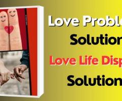 How to Solve Divorce Problems and Disputes - Astrology Support