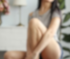 Dehradun Escorts Service on a Budget? It's Not as Hard as You Think - 1
