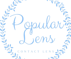 Top Lens Choices in Singapore | Popular Lens