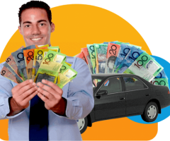 Adelaide's Top Cash for Cars Services