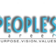 People Career - Overseas Education Consultants - Study Abroad – Hyderabad