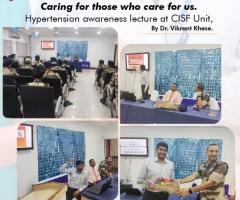 Best Cardiologist in Pune