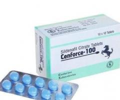 cenforce 100mg uk to treat ED easily and efficiently
