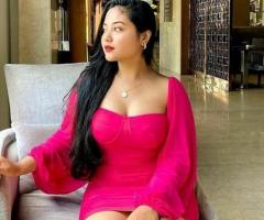 Call Girls in South Extension ¶¶+91-9891810151 ¶¶Female Escort