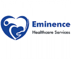 Physician Billing Services | Eminence RCM - 1
