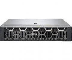 Server Rental|Dell PowerEdge R750 Server rental Pune