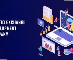 Leverage a Rigorously Tested Cryptocurrency Exchange Script by Antier