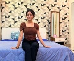 Call Girls In Delhi Cantonment (( +917291859944)) Escorts Delhi ...