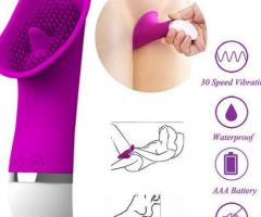 Adult Toy Vibrator In Delhi NCR At Very Low Price Call Now 9873063991 Hurry Up