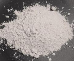 Diatomaceous Earth for Insecticides