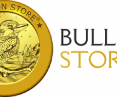 Buy 2011 kookaburra silver coin at the best price from bullion store.