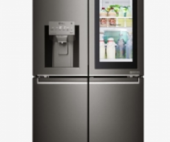 Refrigerator-Latest Price Dealers & Retailers in India