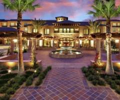 Visit The Best Hotels In San Diego Near Seaworld