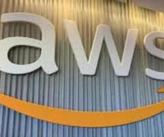AWS Certification Training- Learn it now!