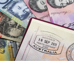 Regional Skilled Visa | FBP International