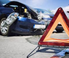 Car Accident Lawyer in New Jersey, Lawyers for Car Accidents