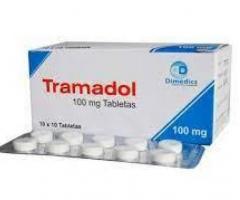 BUY TRAMADOL 50MG ONLINE | NEXTDAY DELIVERY IN USA