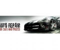 Brake Repair In Plainfield, IL